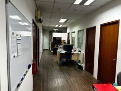 Entrepreneur Business Centre (D14), Factory #529988421